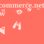 Mobicommerce.net Review 3 by BestFREE.nl