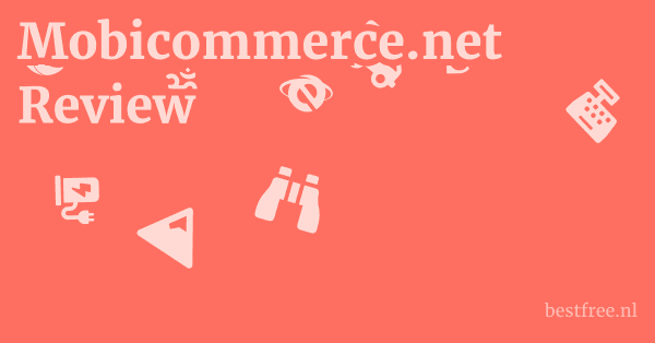 Mobicommerce.net Review 1 by BestFREE.nl