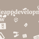 Mobileappdevelopment-chicago.com Review 7 by BestFREE.nl