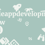 Mobileappdevelopment-denver.com Review 9 by BestFREE.nl