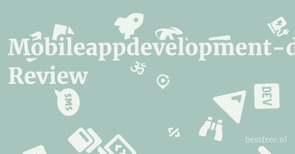 Mobileappdevelopment-denver.com Review 1 by BestFREE.nl