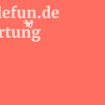 Mobilefun.de Bewertung 9 by BestFREE.nl
