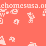 Mobilehomesusa.org Review 7 by BestFREE.nl