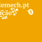 Mobilemech.pt Avaliação 11 by BestFREE.nl