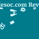 Mobilesoc.com Review 3 by BestFREE.nl