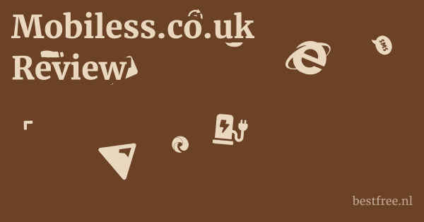 Mobiless.co.uk Review 1 by BestFREE.nl
