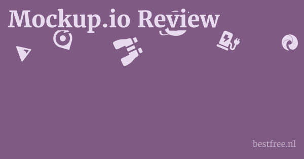 Mockup.io Review 1 by BestFREE.nl