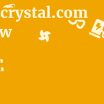 Modacrystal.com Review 5 by BestFREE.nl