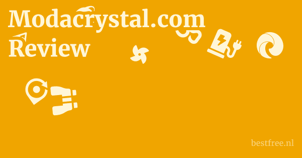 Modacrystal.com Review 1 by BestFREE.nl