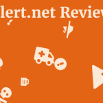 Modalert.net Review 9 by BestFREE.nl