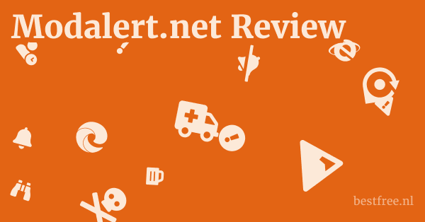 Modalert.net Review 1 by BestFREE.nl