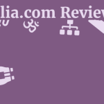Modalia.com Review 7 by BestFREE.nl