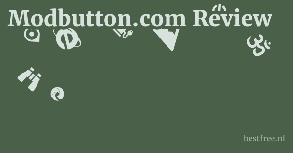 Modbutton.com Review 1 by BestFREE.nl