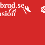 Modebrud.se Recension 5 by BestFREE.nl