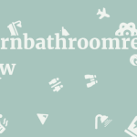 Modernbathroomremodelandrenovationsanmateo.com Review 21 by BestFREE.nl
