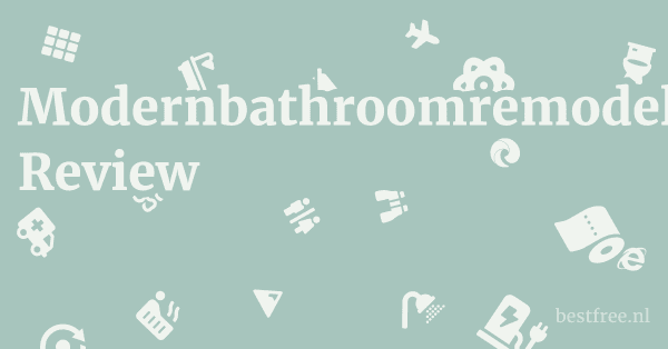 Modernbathroomremodelandrenovationsanmateo.com Review 1 by BestFREE.nl