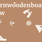 Modernwoodenboat.com Review 11 by BestFREE.nl