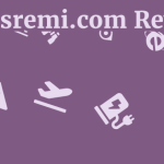 Modesremi.com Review 9 by BestFREE.nl