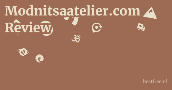 Modnitsaatelier.com Review 1 by BestFREE.nl