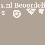 Modos.nl Beoordeling 15 by BestFREE.nl