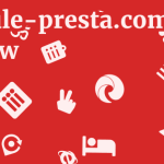 Module-presta.com Review 9 by BestFREE.nl