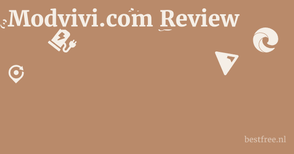 Modvivi.com Review 1 by BestFREE.nl