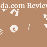 Modxda.com Review 11 by BestFREE.nl