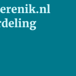 Moederenik.nl Beoordeling 11 by BestFREE.nl