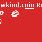 Mohawkind.com Review 5 by BestFREE.nl