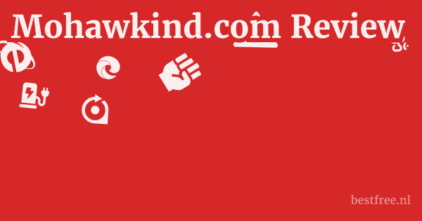 Mohawkind.com Review 1 by BestFREE.nl
