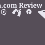 Mohh.com Review 11 by BestFREE.nl