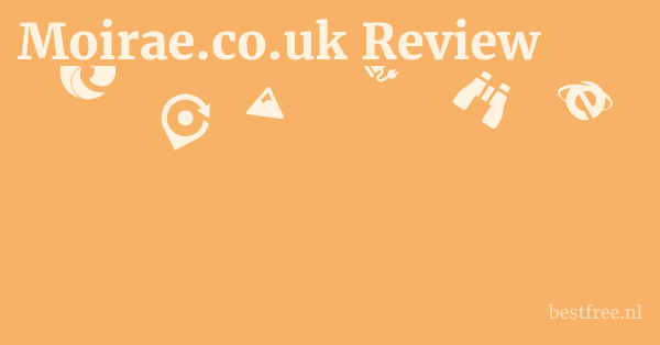 Moirae.co.uk Review 1 by BestFREE.nl