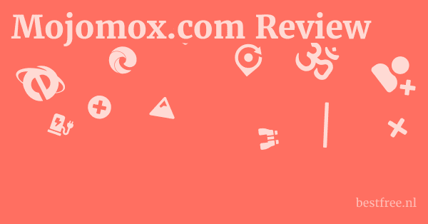 Mojomox.com Review 1 by BestFREE.nl
