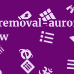 Moldremoval-auroraco.com Review 11 by BestFREE.nl