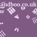 Mollyandboo.co.uk Review 9 by BestFREE.nl