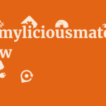 Mommyliciousmaternity.com Review 7 by BestFREE.nl