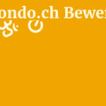 Momondo.ch Bewertung 9 by BestFREE.nl