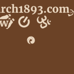 Monarch1893.com Review 7 by BestFREE.nl