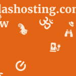Mondashosting.com Review 9 by BestFREE.nl