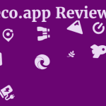 Moneco.app Review 7 by BestFREE.nl
