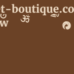 Monet-boutique.com Review 5 by BestFREE.nl
