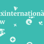 Monexinternational.com Review 5 by BestFREE.nl