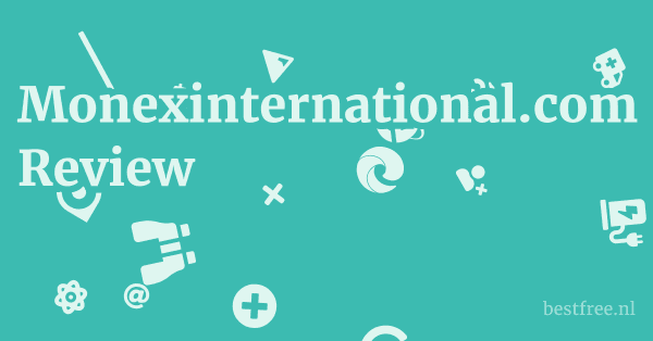 Monexinternational.com Review 1 by BestFREE.nl