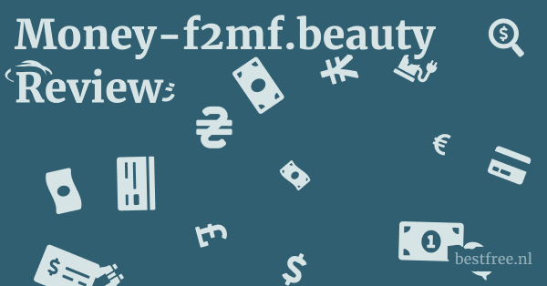 Money-f2mf.beauty Review 1 by BestFREE.nl