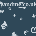 Moneyandme.co.uk Review 11 by BestFREE.nl