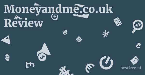Moneyandme.co.uk Review 1 by BestFREE.nl