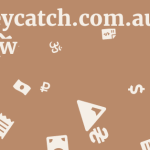 Moneycatch.com.au Review 9 by BestFREE.nl