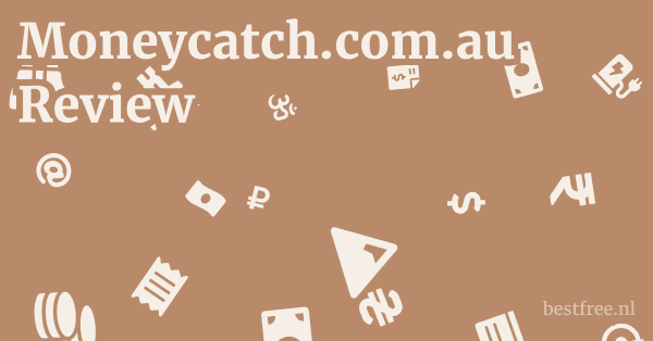 Moneycatch.com.au Review 1 by BestFREE.nl
