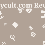 Moneycult.com Review 9 by BestFREE.nl