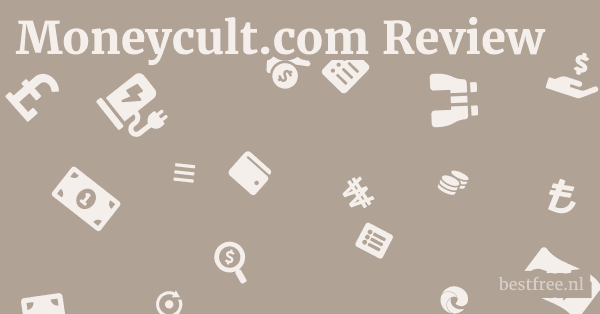 Moneycult.com Review 1 by BestFREE.nl